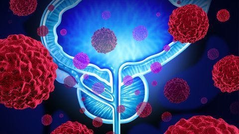 Eganelisib continues to advance in bladder cancer pipeline