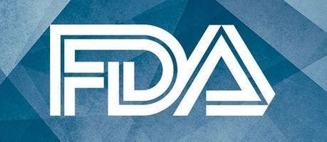 FDA approves 177Lu-PSMA-617 for PSMA-positive mCRPC