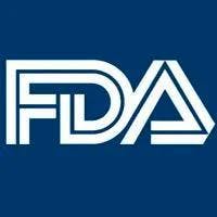FDA grants orphan drug designation to ADV7103 for cystinuria