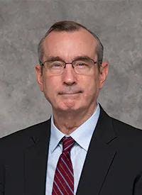 Peter A. Humphrey, MD, PhD