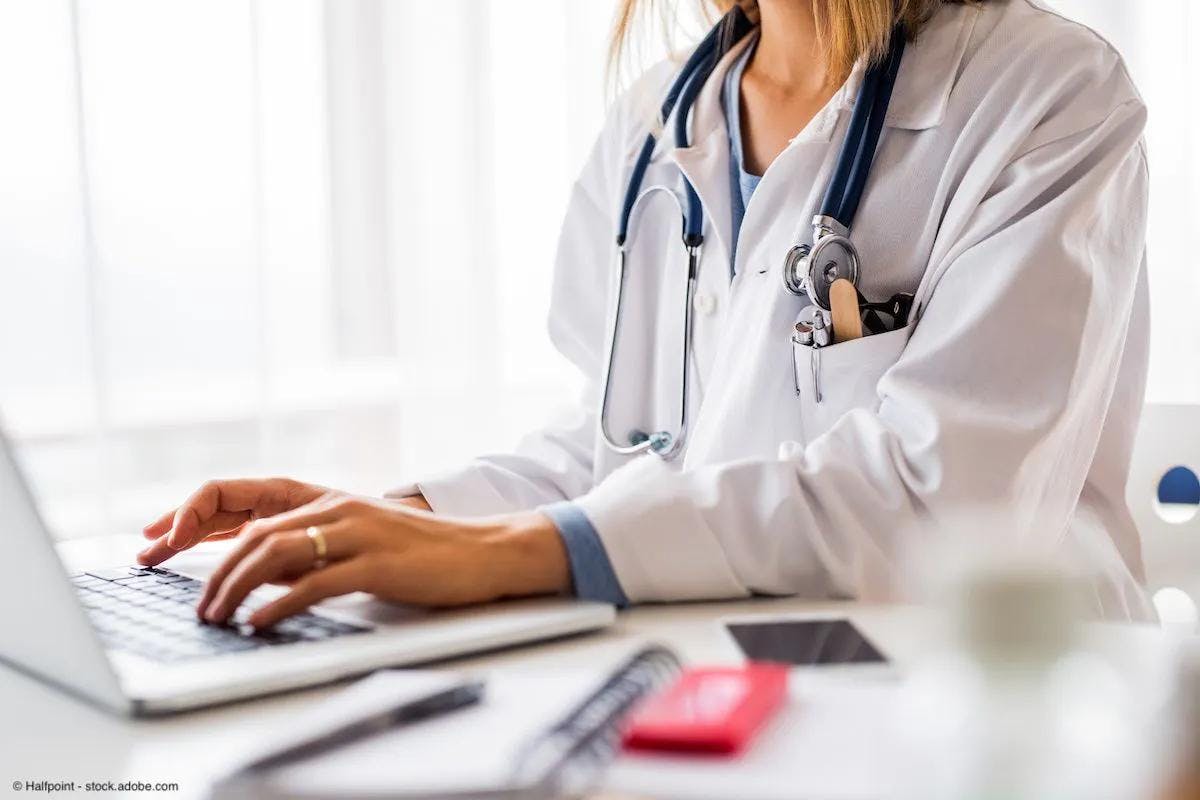 “Expanding your patient base and growing your practice are ongoing goals. Online reviews can play a pivotal role here as well,” writes Chris Baird.