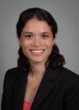 Stephanie Gleicher, MD