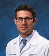 Faysal A. Yafi, MD, FRCSC