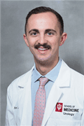 Peter J. Arnold, MD