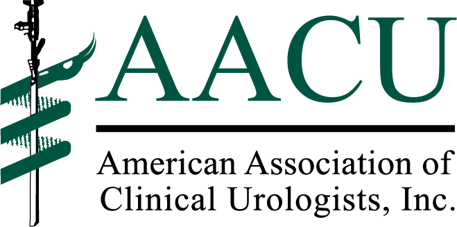 The meeting will be held in Washington, DC from September 22-24.