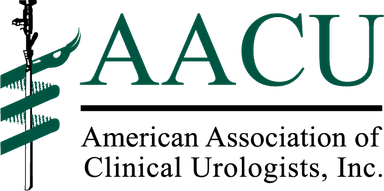 AACU 2024 Advocacy Summit & Annual Meeting