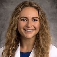 Talia A. Helman, MD