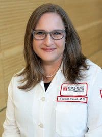 Elizabeth R. Plimack, MD, MS, FASCO