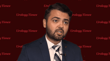 Dr. Jani on the evolving role of ctDNA in genitourinary cancers