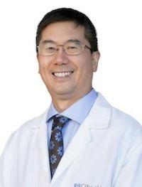 Phillip H. Kuo, MD, PhD, FACR