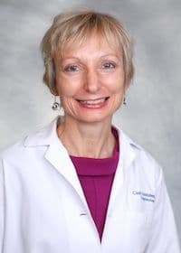 Cindy L. Amundsen, MD