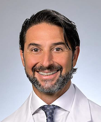 Trinity J. Bivalacqua, MD, PhD