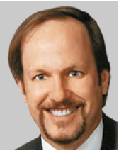 Steven A. Kaplan, MD